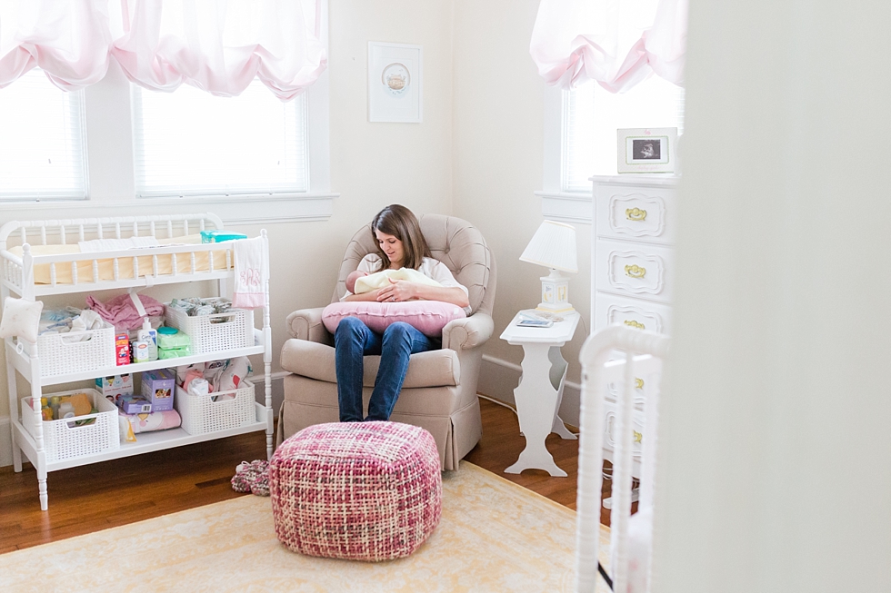 newborn photos by Holly Springs newborn photographer - Traci Huffman Photography - Ellie_0019.jpg