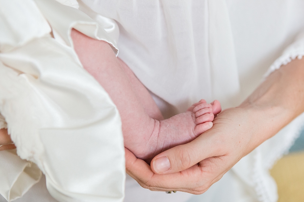 newborn photos by Holly Springs newborn photographer - Traci Huffman Photography - Ellie_0022.jpg