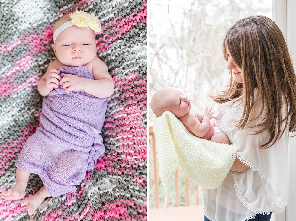 newborn photos by Holly Springs newborn photographer - Traci Huffman Photography - Ellie_0023.jpg