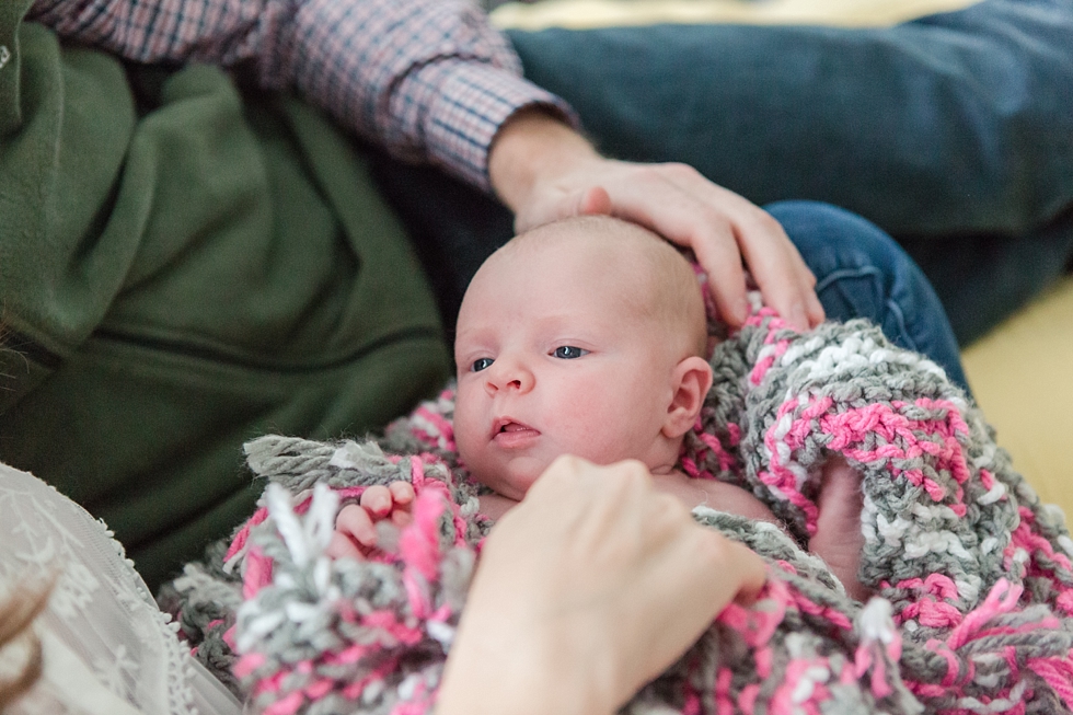 newborn photos by Holly Springs newborn photographer - Traci Huffman Photography - Ellie_0024.jpg