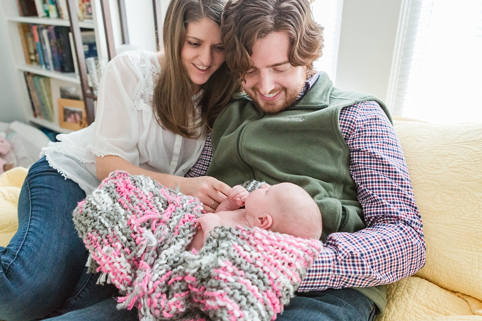 newborn photos by Holly Springs newborn photographer - Traci Huffman Photography - Ellie_0025.jpg