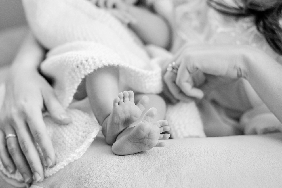 newborn photos by Holly Springs newborn photographer - Traci Huffman Photography - Ellie_0026.jpg