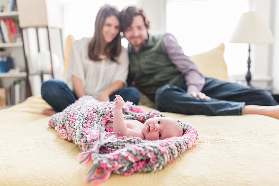 newborn photos by Holly Springs newborn photographer - Traci Huffman Photography - Ellie_0027.jpg