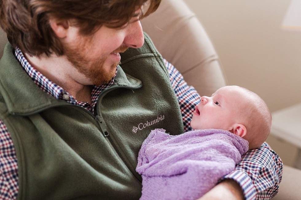 newborn photos by Holly Springs newborn photographer - Traci Huffman Photography - Ellie_0029.jpg