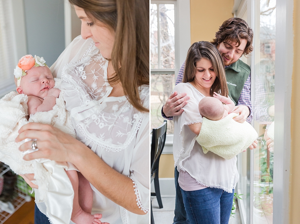 newborn photos by Holly Springs newborn photographer - Traci Huffman Photography - Ellie_0030.jpg