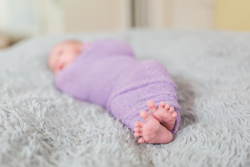 newborn photos by Holly Springs newborn photographer - Traci Huffman Photography - Ellie_0032.jpg