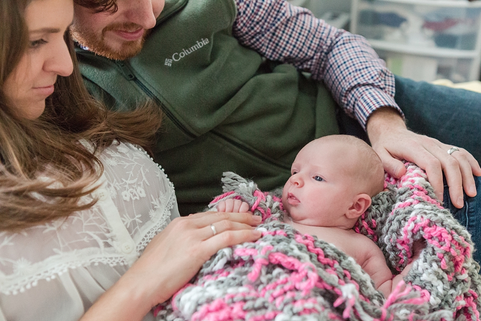 newborn photos by Holly Springs newborn photographer - Traci Huffman Photography - Ellie_0033.jpg