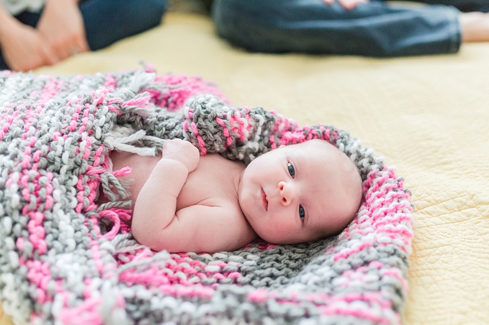 newborn photos by Holly Springs newborn photographer - Traci Huffman Photography - Ellie_0034.jpg