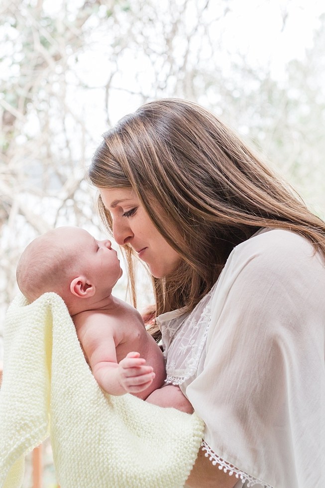 newborn photos by Holly Springs newborn photographer - Traci Huffman Photography - Ellie_0037.jpg