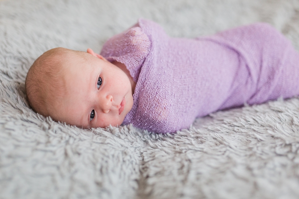 newborn photos by Holly Springs newborn photographer - Traci Huffman Photography - Ellie_0038.jpg