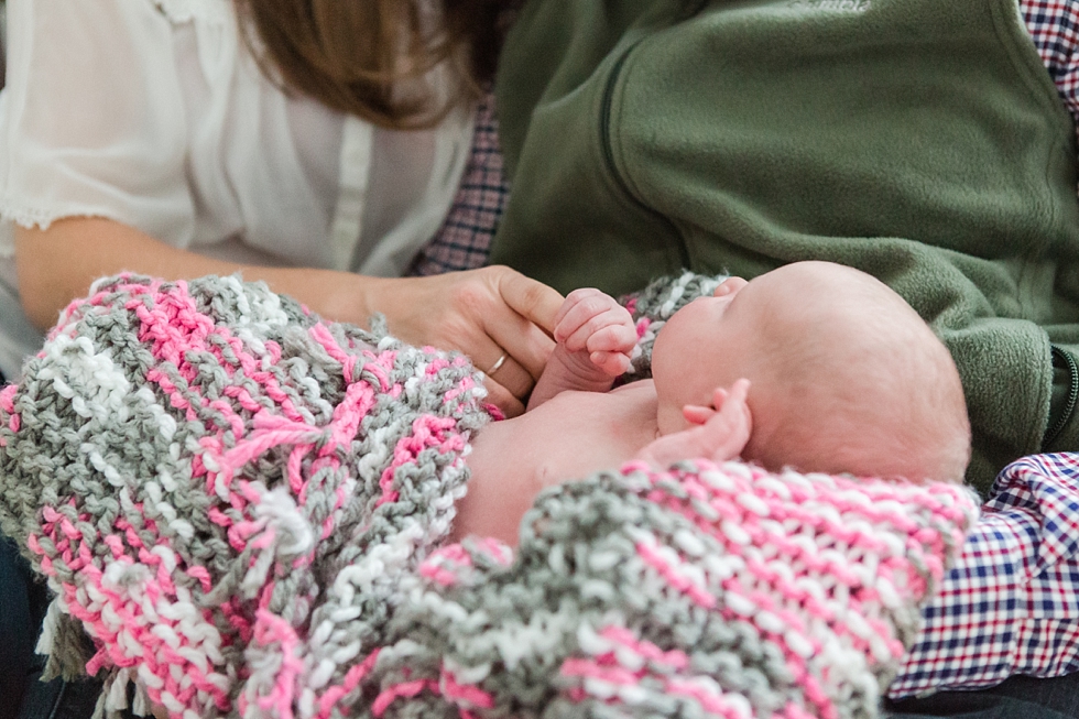 newborn photos by Holly Springs newborn photographer - Traci Huffman Photography - Ellie_0040.jpg