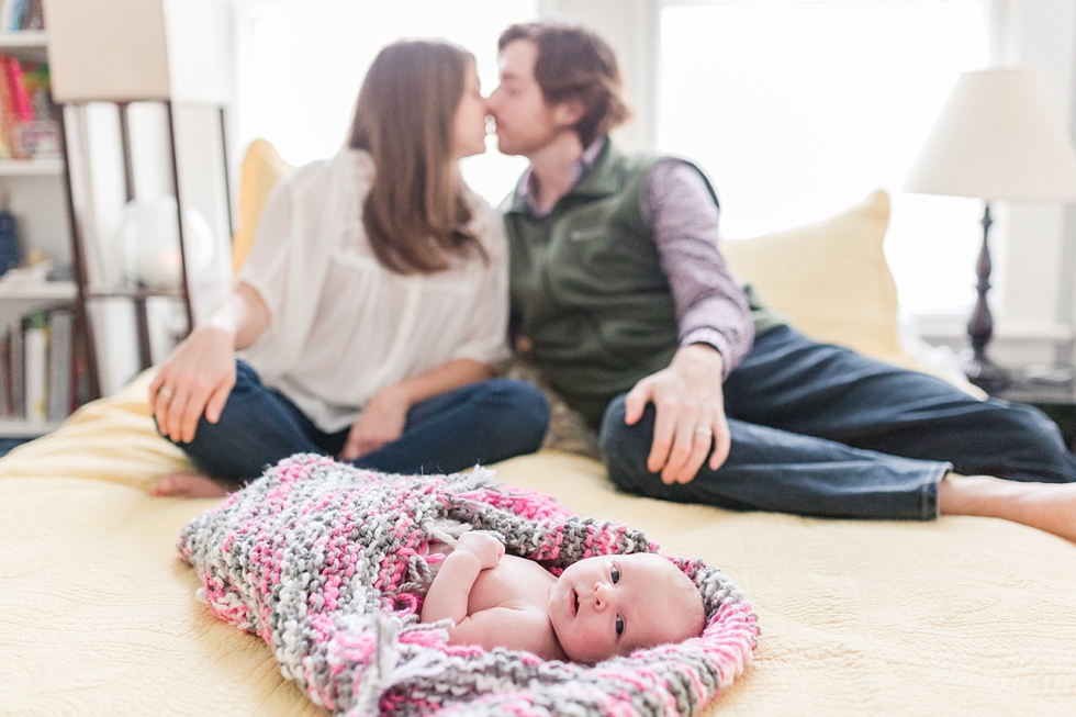 newborn photos by Holly Springs newborn photographer - Traci Huffman Photography - Ellie_0041.jpg