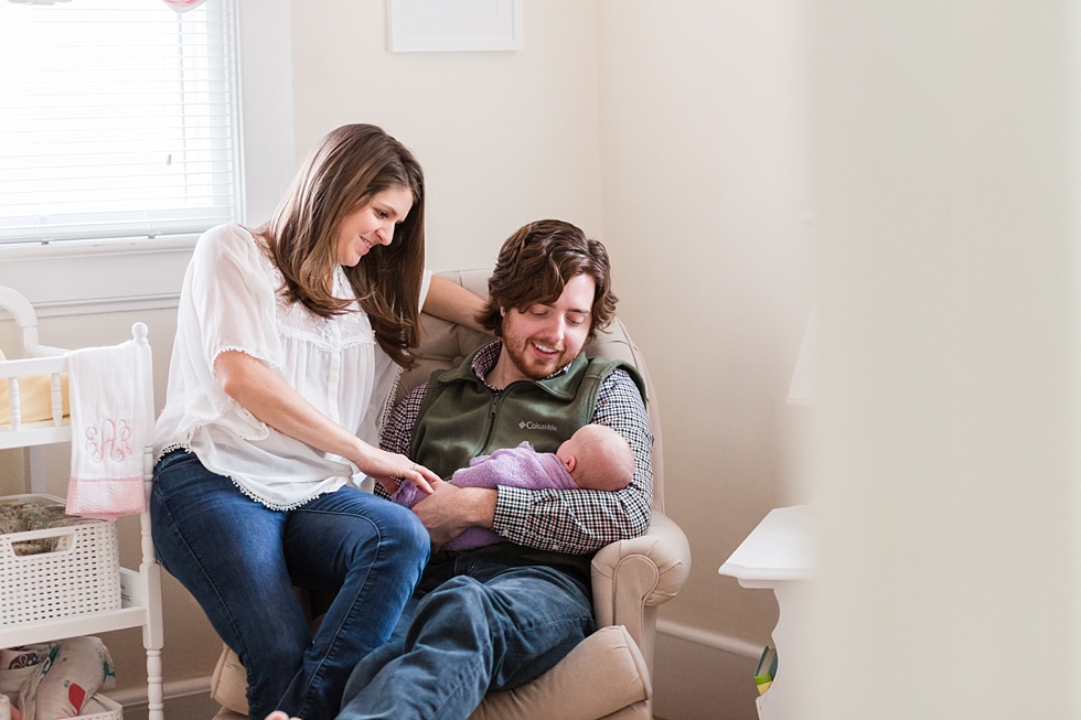 newborn photos by Holly Springs newborn photographer - Traci Huffman Photography - Ellie_0042.jpg