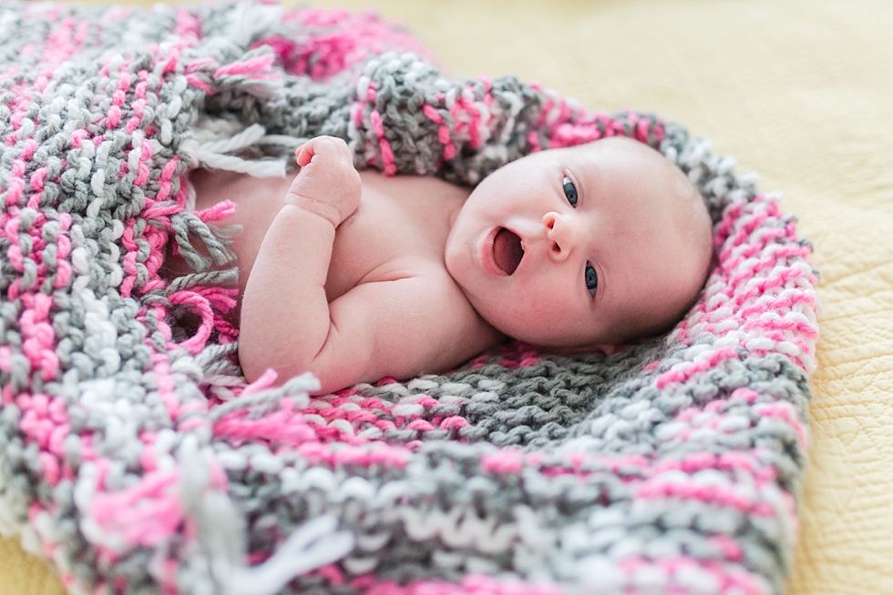 newborn photos by Holly Springs newborn photographer - Traci Huffman Photography - Ellie_0043.jpg