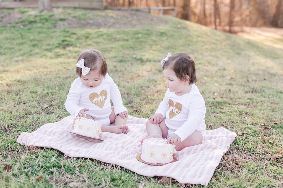 family and first birthday photos by Raleigh, NC family and first birthday photographer - Traci Huffman Photography - Strickland_0010.jpg