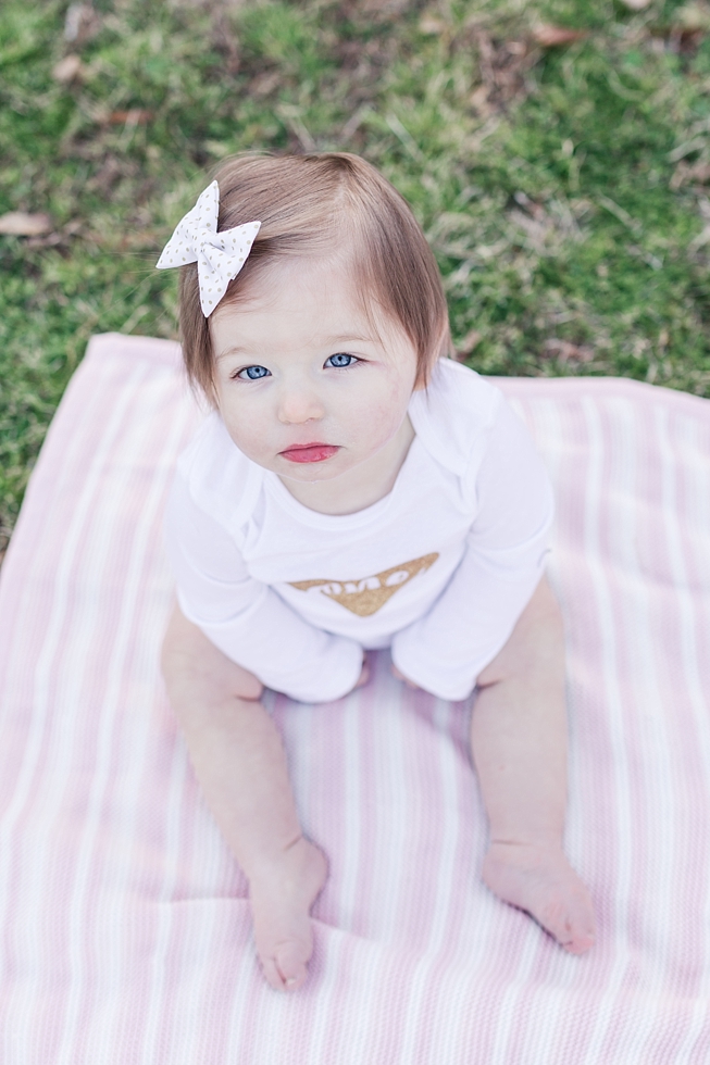 family and first birthday photos by Raleigh, NC family and first birthday photographer - Traci Huffman Photography - Strickland_0015.jpg