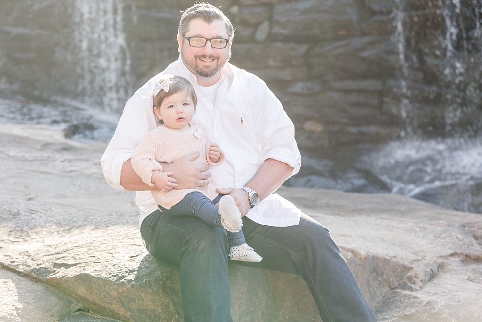 family and first birthday photos by Raleigh, NC family and first birthday photographer - Traci Huffman Photography - Strickland_0025.jpg