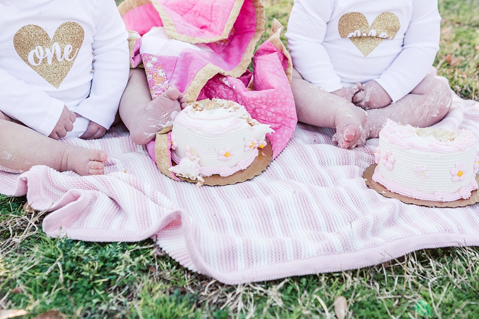 family and first birthday photos by Raleigh, NC family and first birthday photographer - Traci Huffman Photography - Strickland_0032.jpg