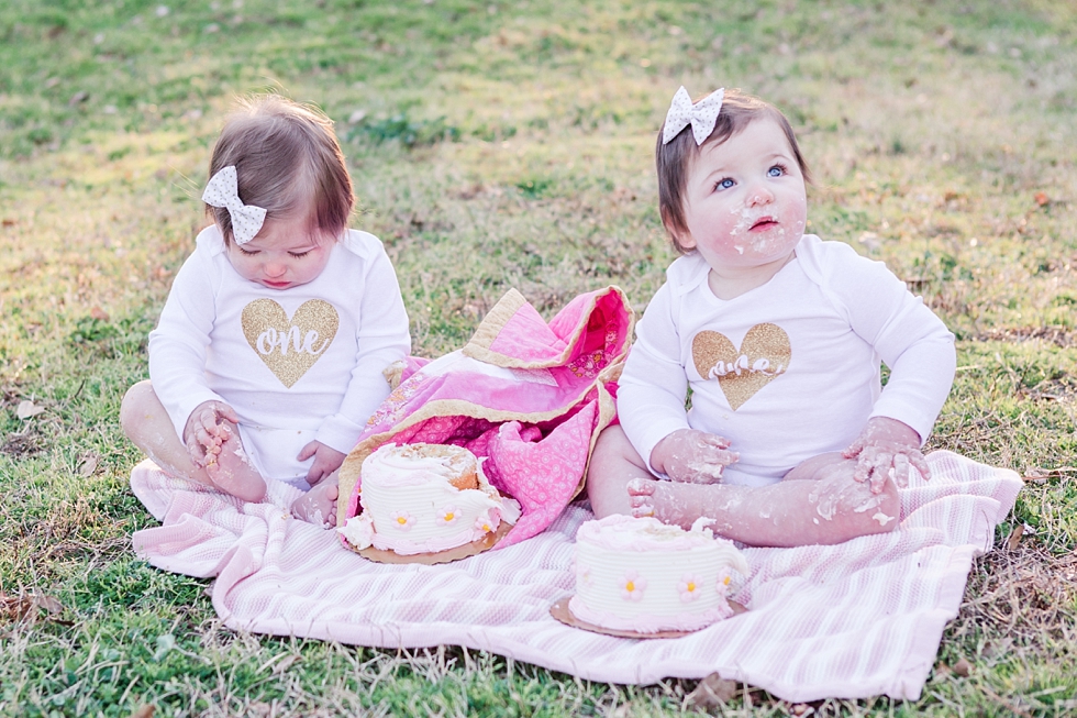 family and first birthday photos by Raleigh, NC family and first birthday photographer - Traci Huffman Photography - Strickland_0035.jpg