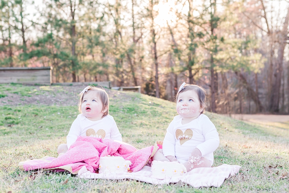 family and first birthday photos by Raleigh, NC family and first birthday photographer - Traci Huffman Photography - Strickland_0038.jpg