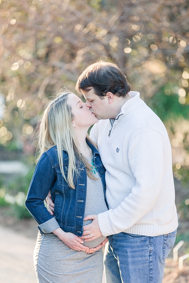 maternity photos by Raleigh, NC maternity photographer - Traci Huffman Photography - Hill_0002.jpg