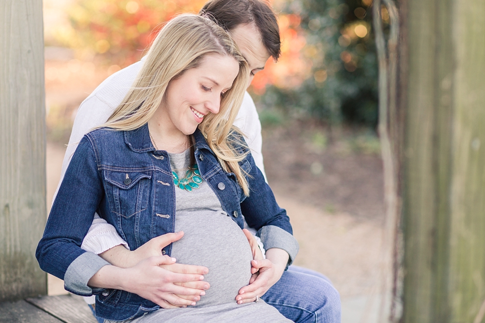 maternity photos by Raleigh, NC maternity photographer - Traci Huffman Photography - Hill_0004.jpg