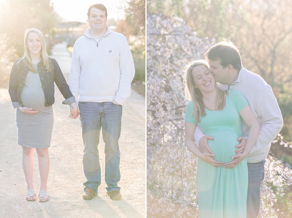 maternity photos by Raleigh, NC maternity photographer - Traci Huffman Photography - Hill_0006.jpg