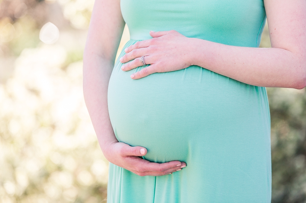 maternity photos by Raleigh, NC maternity photographer - Traci Huffman Photography - Hill_0007.jpg