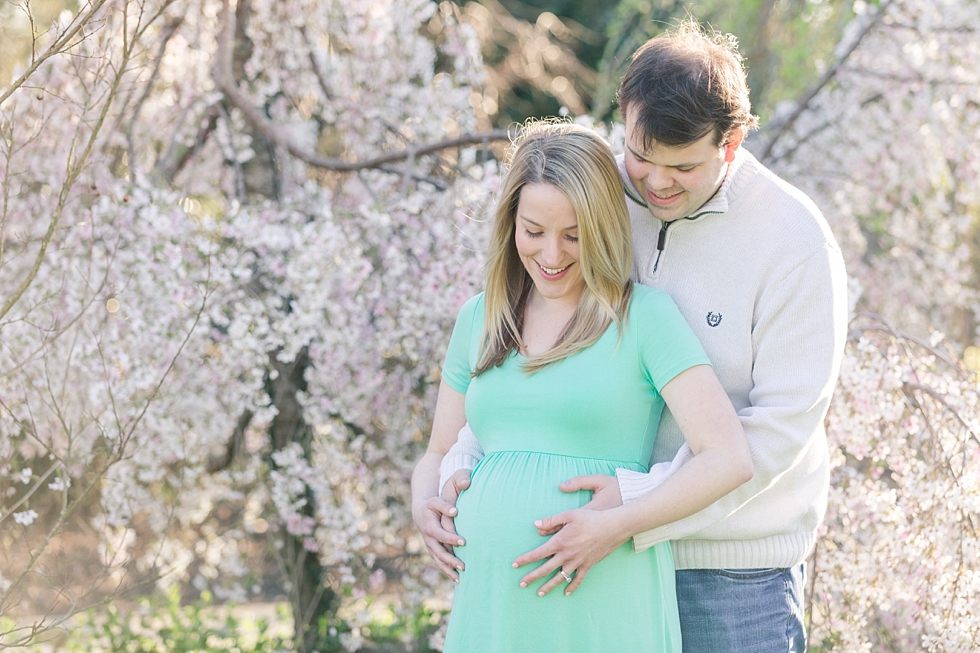 maternity photos by Raleigh, NC maternity photographer - Traci Huffman Photography - Hill_0009.jpg