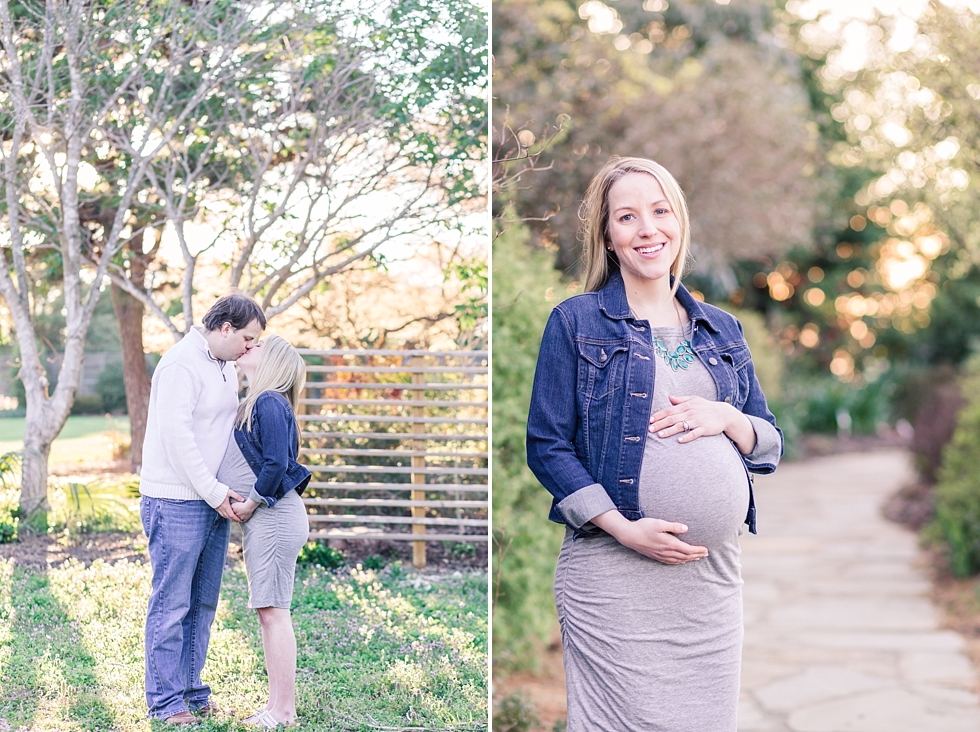 maternity photos by Raleigh, NC maternity photographer - Traci Huffman Photography - Hill_0010.jpg