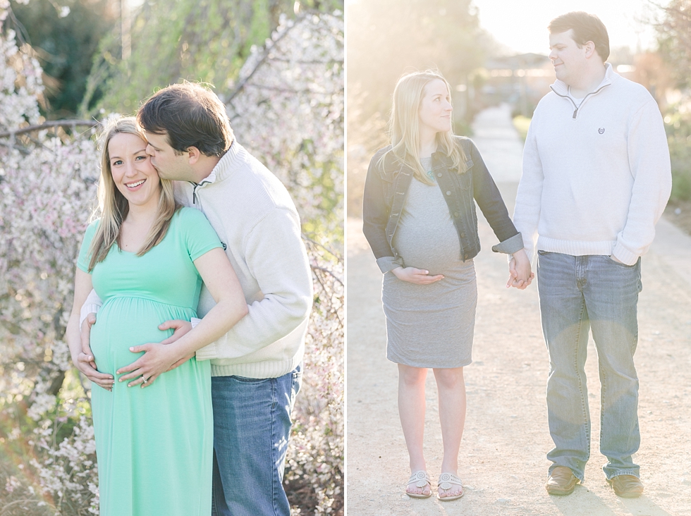 maternity photos by Raleigh, NC maternity photographer - Traci Huffman Photography - Hill_0012.jpg