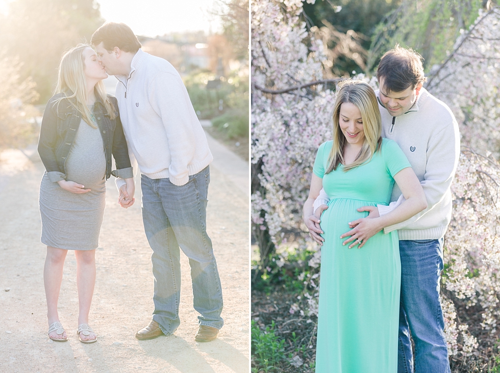 maternity photos by Raleigh, NC maternity photographer - Traci Huffman Photography - Hill_0015.jpg
