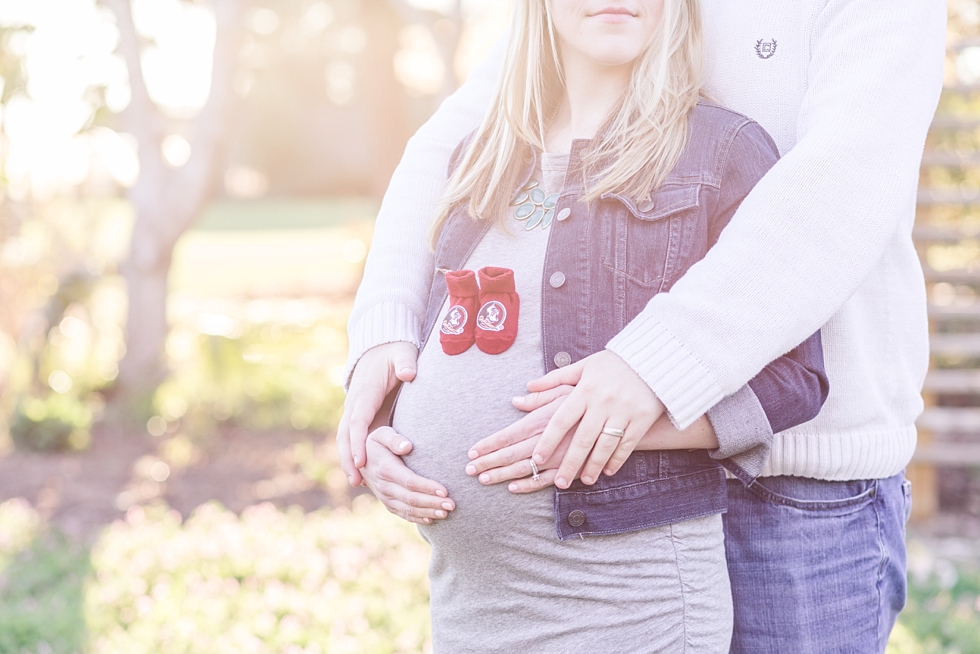 maternity photos by Raleigh, NC maternity photographer - Traci Huffman Photography - Hill_0019.jpg