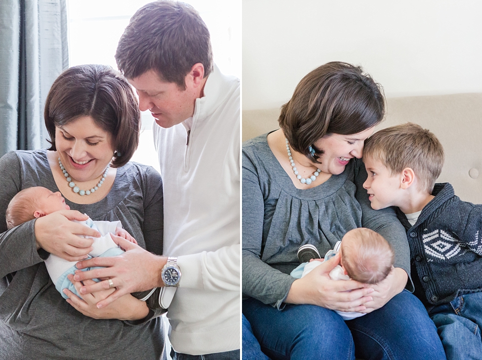 newborn photos by Cary, NC newborn photographer - Traci Huffman Photography - Owen H_0007.jpg