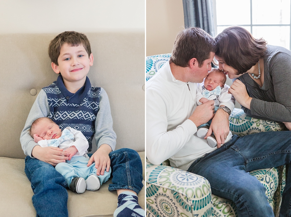 newborn photos by Cary, NC newborn photographer - Traci Huffman Photography - Owen H_0009.jpg