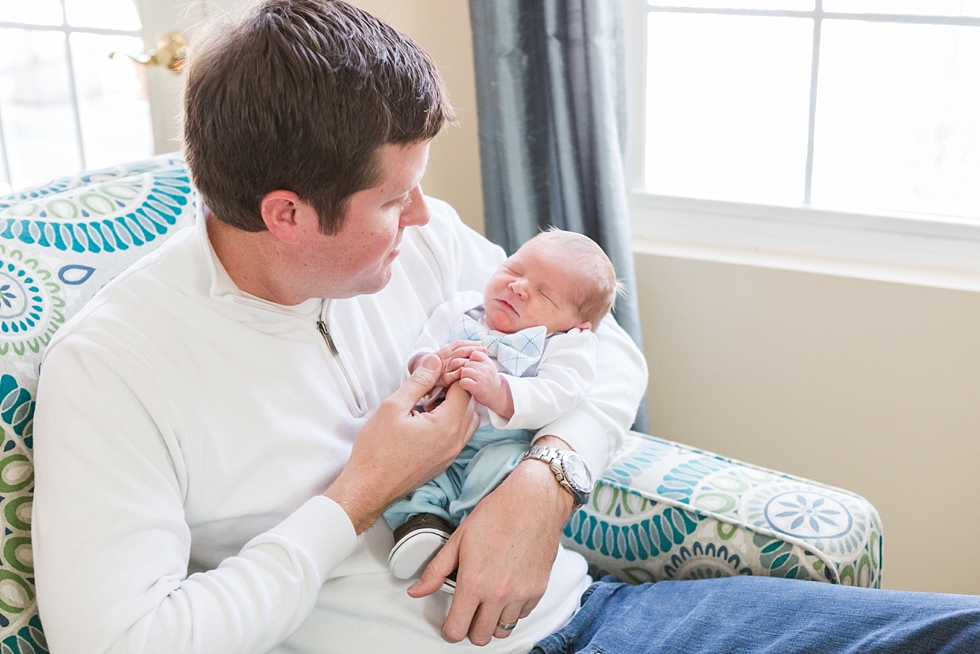 newborn photos by Cary, NC newborn photographer - Traci Huffman Photography - Owen H_0026.jpg