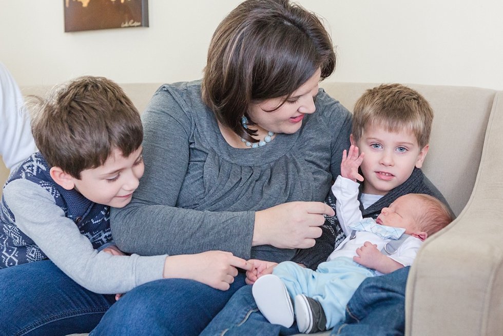 newborn photos by Cary, NC newborn photographer - Traci Huffman Photography - Owen H_0031.jpg