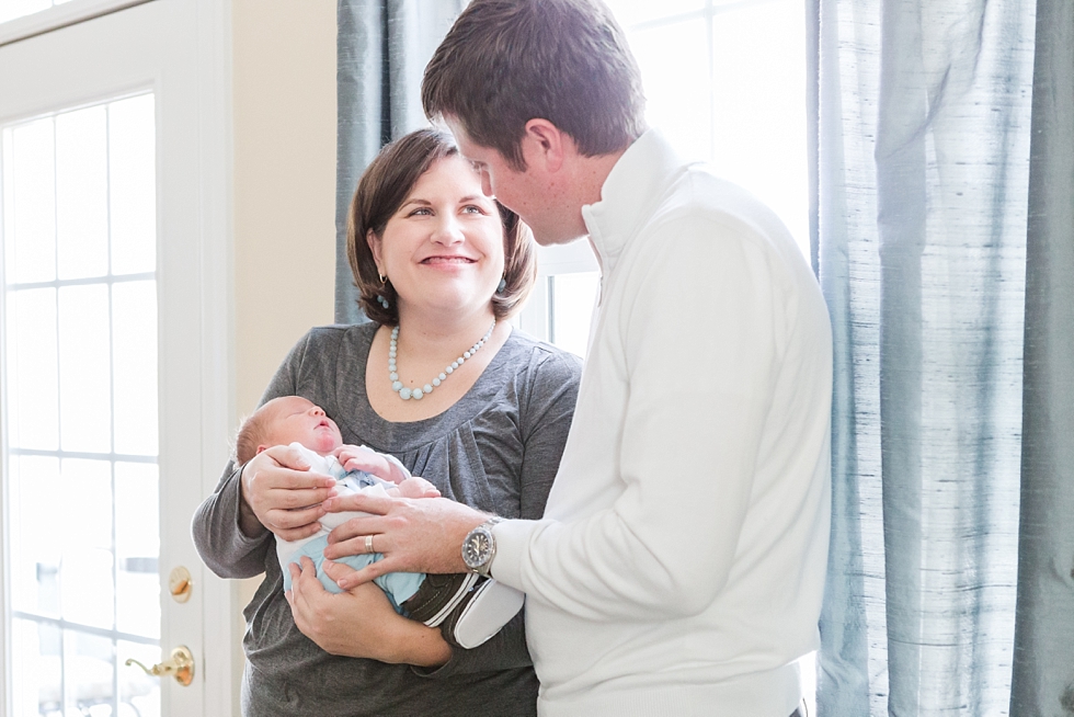 newborn photos by Cary, NC newborn photographer - Traci Huffman Photography - Owen H_0037.jpg