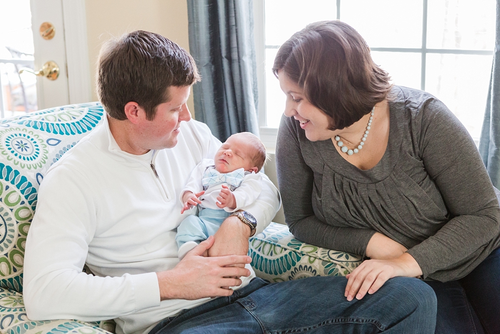 newborn photos by Cary, NC newborn photographer - Traci Huffman Photography - Owen H_0042.jpg