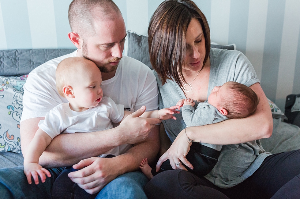 newborn photos by Raleigh, NC newborn photographer - Traci Huffman Photography - Samuel_0004.jpg