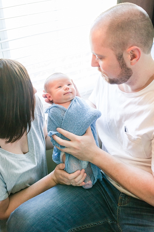 newborn photos by Raleigh, NC newborn photographer - Traci Huffman Photography - Samuel_0005.jpg