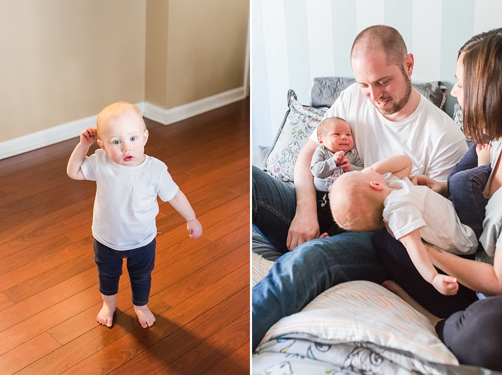 newborn photos by Raleigh, NC newborn photographer - Traci Huffman Photography - Samuel_0006.jpg