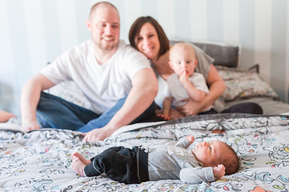 newborn photos by Raleigh, NC newborn photographer - Traci Huffman Photography - Samuel_0007.jpg