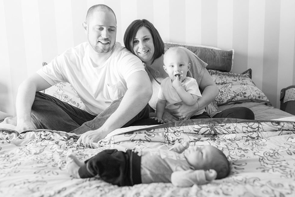 newborn photos by Raleigh, NC newborn photographer - Traci Huffman Photography - Samuel_0009.jpg