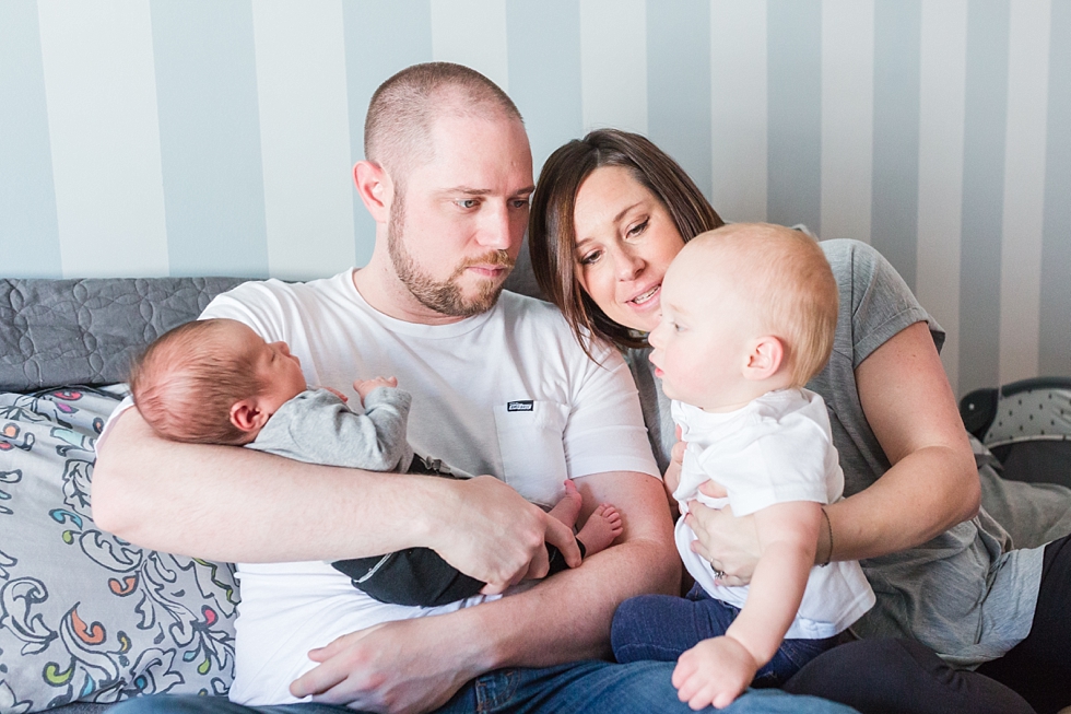 newborn photos by Raleigh, NC newborn photographer - Traci Huffman Photography - Samuel_0014.jpg