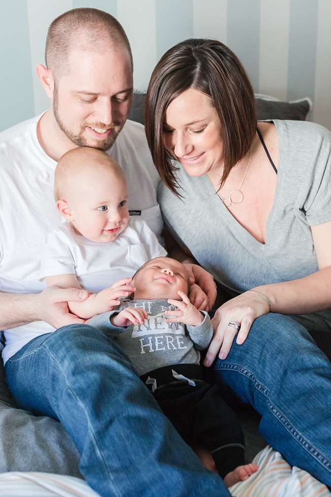 newborn photos by Raleigh, NC newborn photographer - Traci Huffman Photography - Samuel_0015.jpg