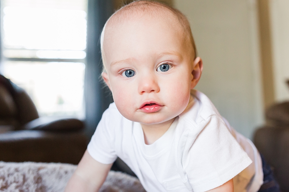 newborn photos by Raleigh, NC newborn photographer - Traci Huffman Photography - Samuel_0018.jpg