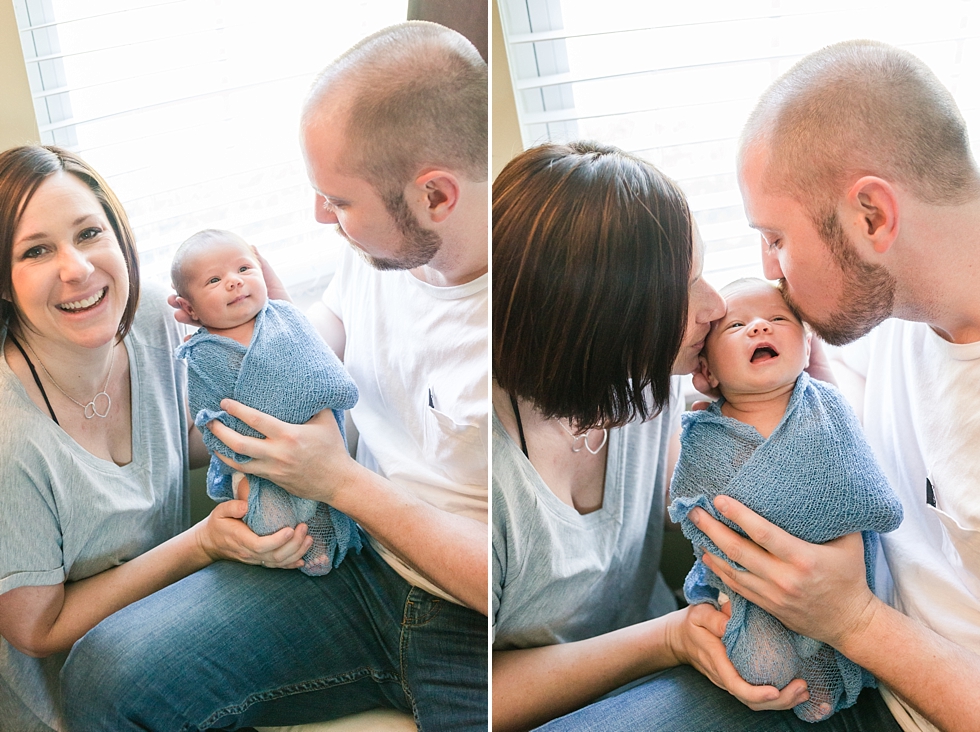 newborn photos by Raleigh, NC newborn photographer - Traci Huffman Photography - Samuel_0019.jpg