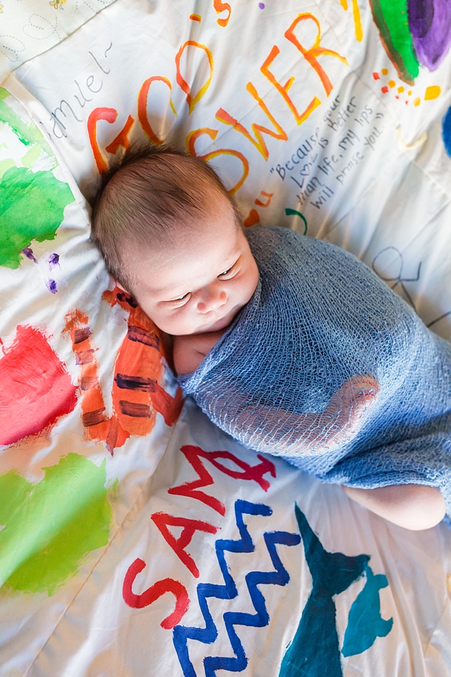 newborn photos by Raleigh, NC newborn photographer - Traci Huffman Photography - Samuel_0020.jpg