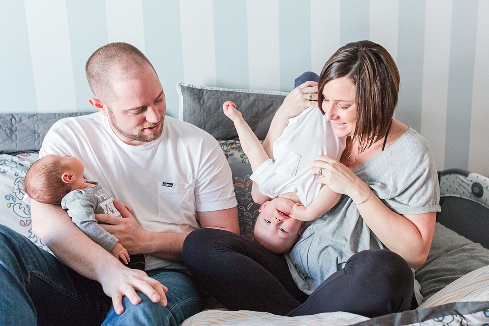 newborn photos by Raleigh, NC newborn photographer - Traci Huffman Photography - Samuel_0022.jpg